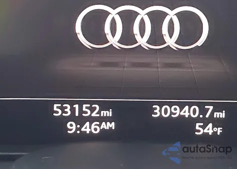 2017 Audi Tt 2.0T from USA, damaged, VIN TRUT5CFVXH1003373